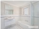 1-7 Gloucester Place, Kensington NSW 2033
