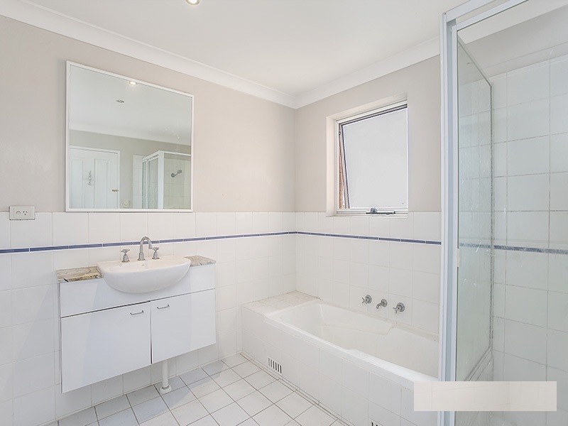 1-7 Gloucester Place, Kensington NSW 2033