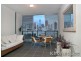 287 Pyrmont Street, Ultimo NSW 2007