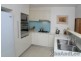 287 Pyrmont Street, Ultimo NSW 2007