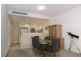 287 Pyrmont Street, Ultimo NSW 2007