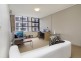 444 Harris Street, Ultimo NSW 2007
