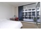 444 Harris Street, Ultimo NSW 2007