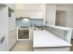 444 Harris Street, Ultimo NSW 2007