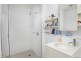 444 Harris Street, Ultimo NSW 2007