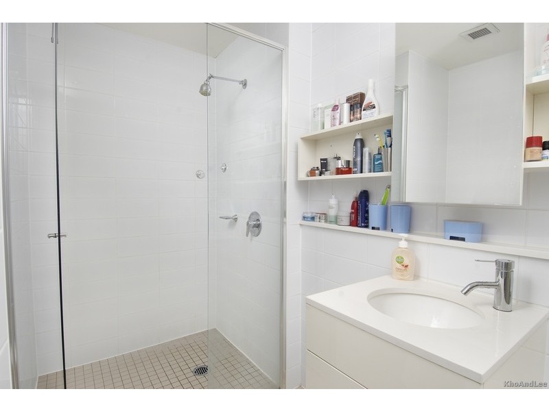 444 Harris Street, Ultimo NSW 2007