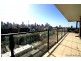 21 Cadigal Avenue, Pyrmont NSW 2009