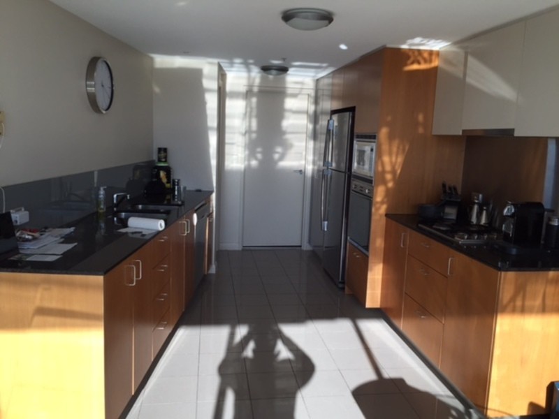 21 Cadigal Avenue, Pyrmont NSW 2009