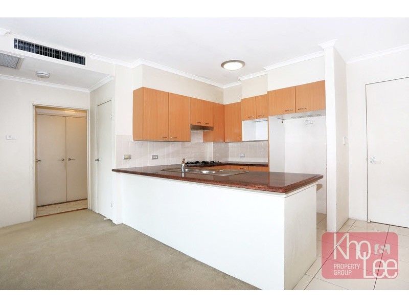 288 Wattle Street, Pyrmont NSW 2009