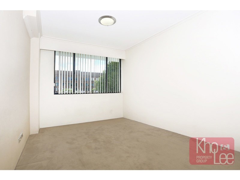 288 Wattle Street, Pyrmont NSW 2009