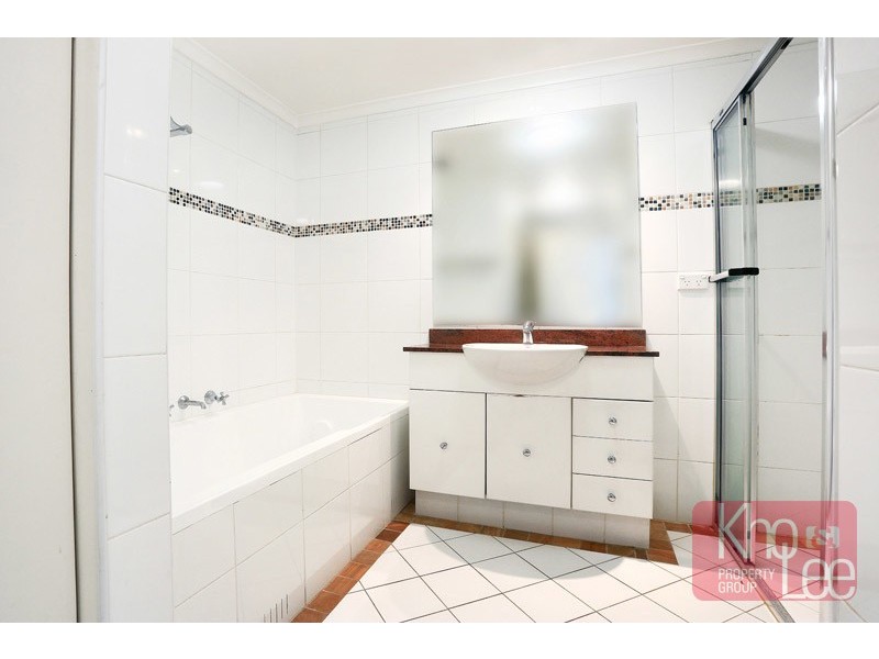 288 Wattle Street, Pyrmont NSW 2009