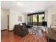 199 Pyrmont Street, Pyrmont NSW 2009