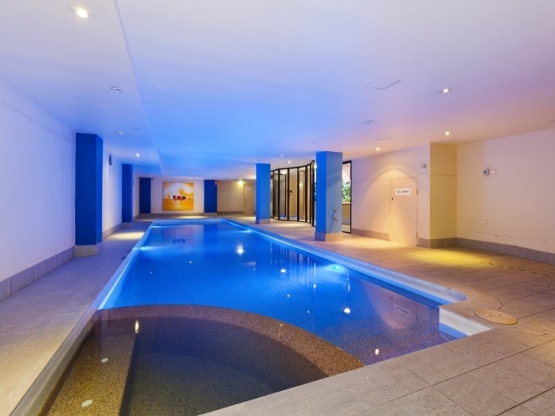 199 Pyrmont Street, Pyrmont NSW 2009