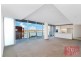 2 Distillery Drive, Pyrmont NSW 2009