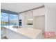 2 Distillery Drive, Pyrmont NSW 2009