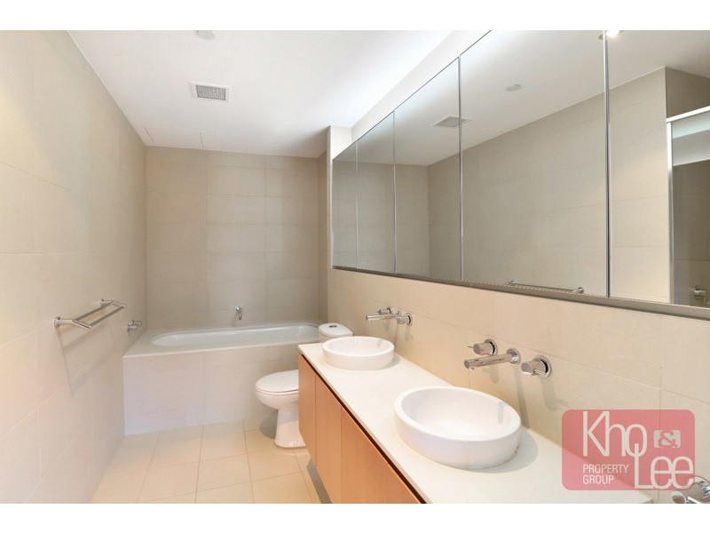 2 Distillery Drive, Pyrmont NSW 2009