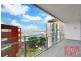 2 Distillery Drive, Pyrmont NSW 2009