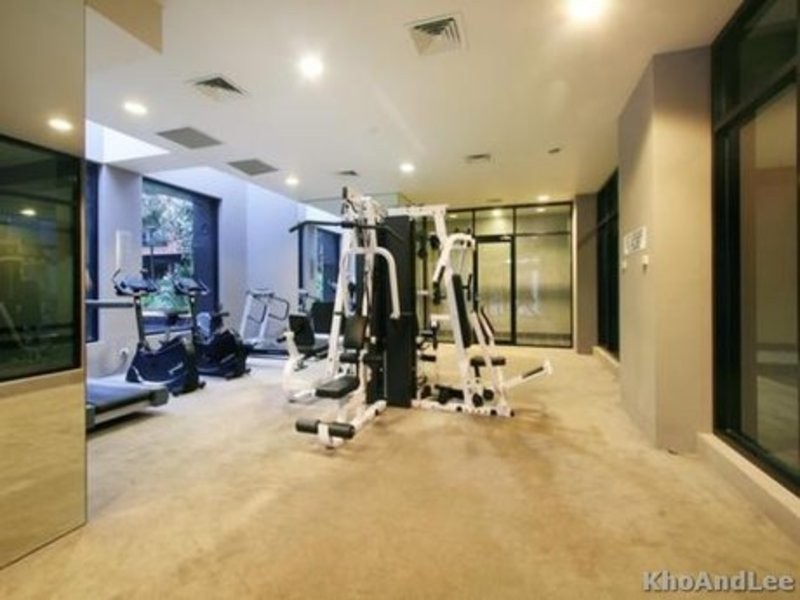 24 Point Street, Pyrmont NSW 2009