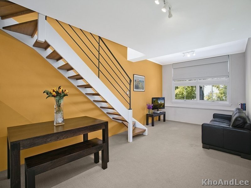 168  George Street, Erskineville NSW 2043