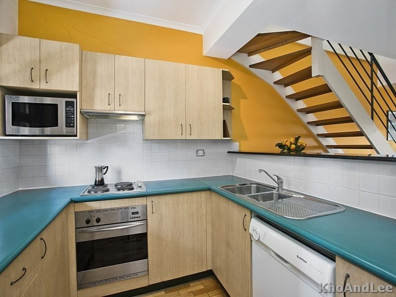 168  George Street, Erskineville NSW 2043