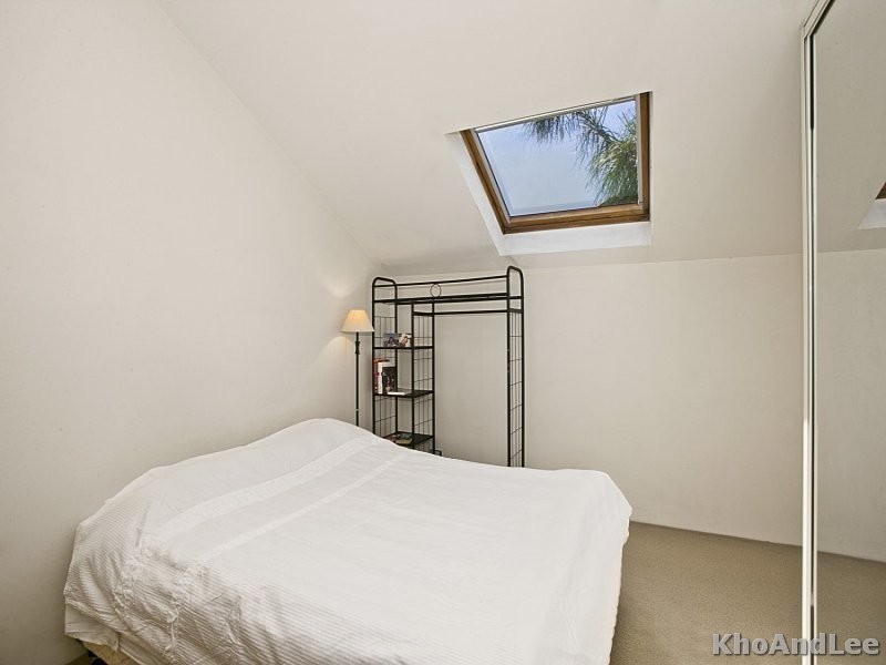 168  George Street, Erskineville NSW 2043