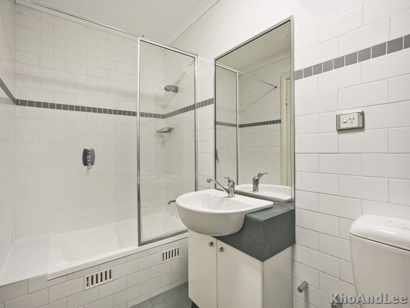 168  George Street, Erskineville NSW 2043