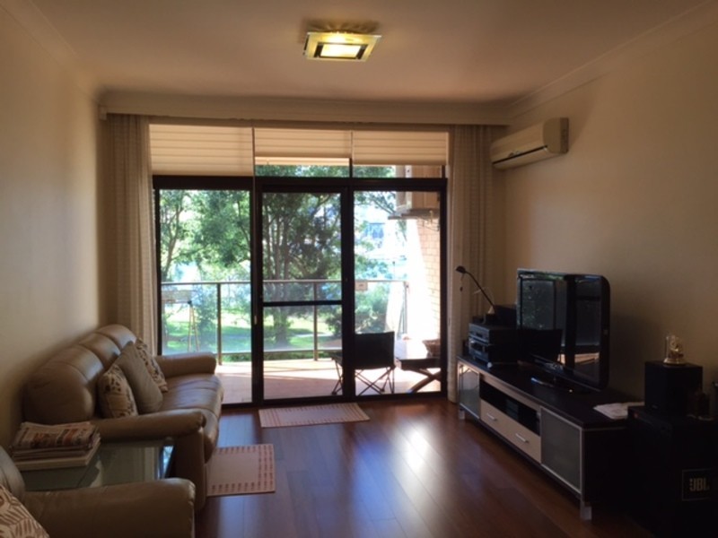 26 Cook Street, Glebe NSW 2037