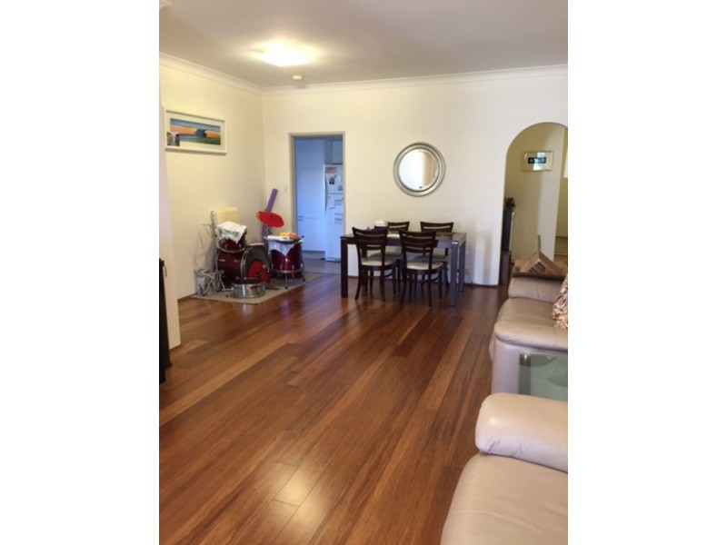 26 Cook Street, Glebe NSW 2037