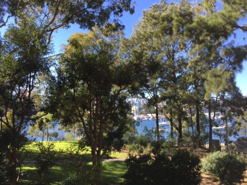 26 Cook Street, Glebe NSW 2037