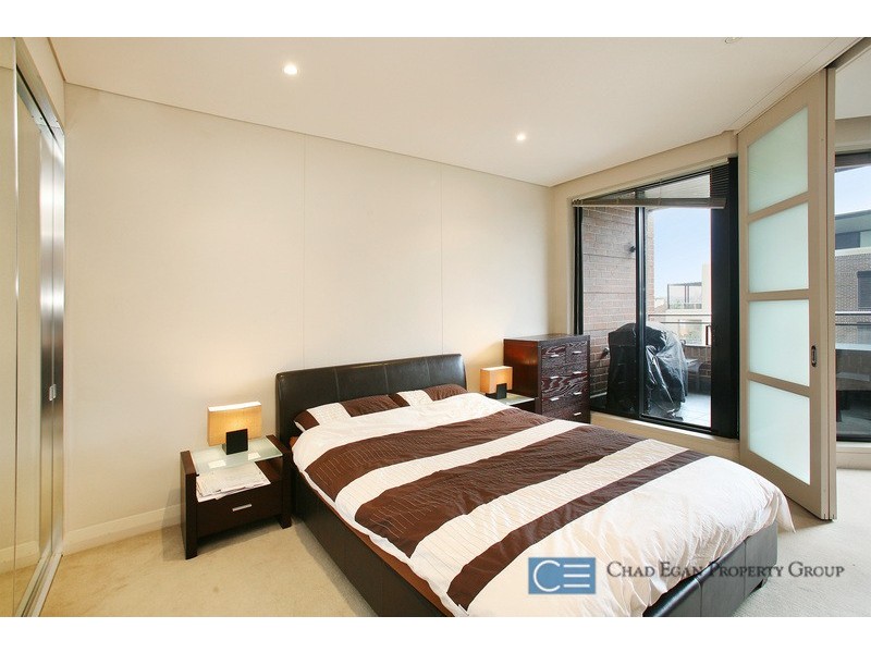 24 Point Street, Pyrmont NSW 2009