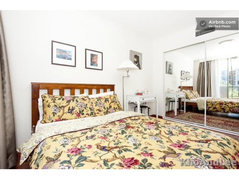 149 Pyrmont Street, Pyrmont NSW 2009