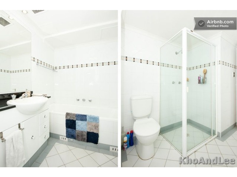 149 Pyrmont Street, Pyrmont NSW 2009