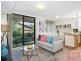 18/61 Macarthur Street, Ultimo NSW 2007