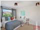 18/61 Macarthur Street, Ultimo NSW 2007