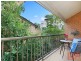 18/61 Macarthur Street, Ultimo NSW 2007