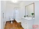 18/61 Macarthur Street, Ultimo NSW 2007