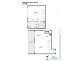 18/61 Macarthur Street, Ultimo NSW 2007 Floorplan