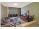 444 Harris Street, Ultimo NSW 2007