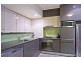 444 Harris Street, Ultimo NSW 2007