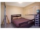 444 Harris Street, Ultimo NSW 2007