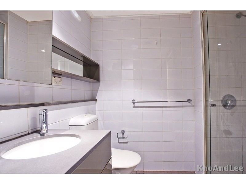 444 Harris Street, Ultimo NSW 2007