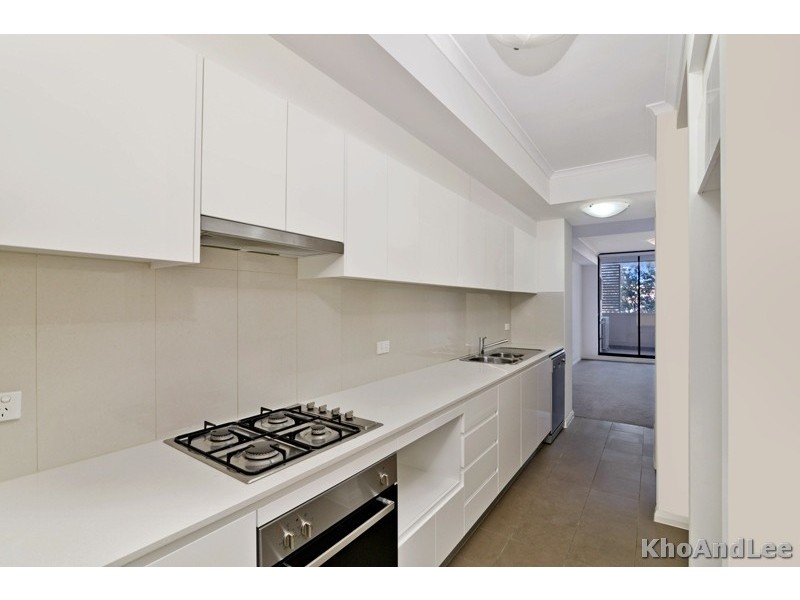 92 Cope Street, Redfern NSW 2016