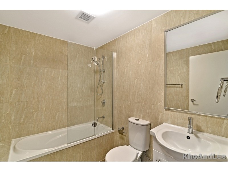 92 Cope Street, Redfern NSW 2016