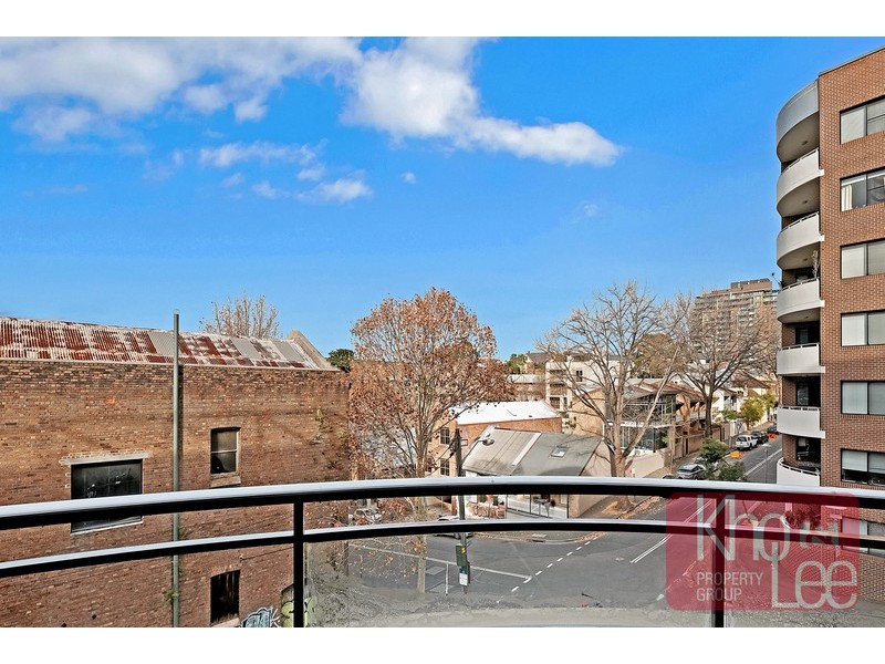 24 Point Street, Pyrmont NSW 2009