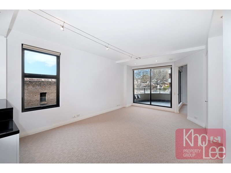 24 Point Street, Pyrmont NSW 2009
