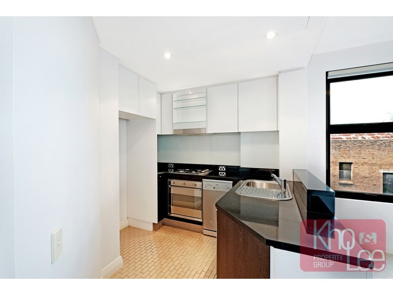 24 Point Street, Pyrmont NSW 2009