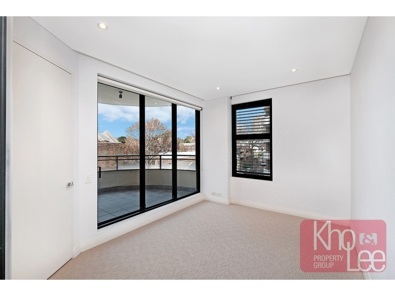 24 Point Street, Pyrmont NSW 2009
