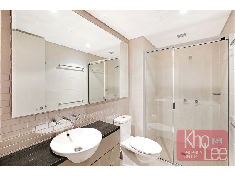 24 Point Street, Pyrmont NSW 2009