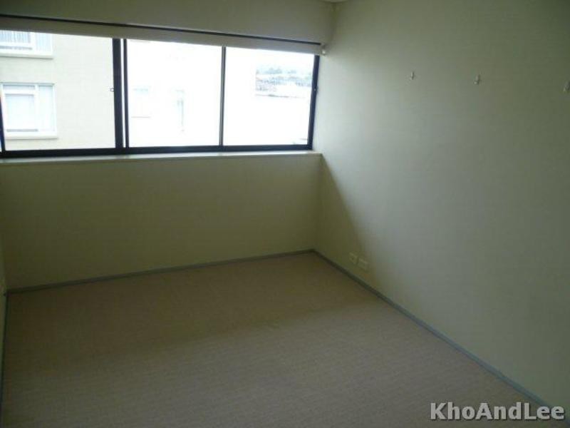 25 Refinery Drive, Pyrmont NSW 2009