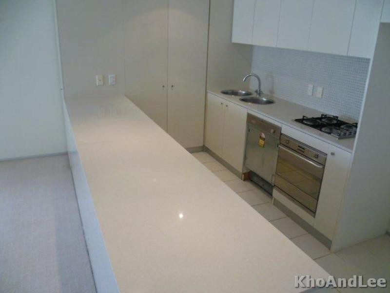 25 Refinery Drive, Pyrmont NSW 2009